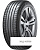 Каталог Hankook 225/45 r19 Ventus Prime4 K135 SUV 92V от магазина Шинторг